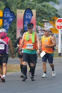 BIB: 630, 47182, 42778
                            <button type="button" onclick="openModal(9919061)" class="btn btn-primary btn-sm float-right btn-popup" data-toggle="modal" data-target=".modal-high-quality">
                        <i class="fas fa-shopping-cart"></i> Add to Cart
                    </button>
                                            <button type="button" onclick="isThisMe(9919061, true)" class="btn btn-success btn-sm float-right btn-popup btn-isme hidden" data-toggle="tooltip" data-placement="bottom" title="นี่คือรูปของคุณใช่ไหม คลิกที่นี่เพื่อเอาเข้าอัลบั้ม">
                        <i class="fas fa-plus"></i> Add to album
                    </button>
                    <button type="button" onclick="isThisMe(9919061, false)" class="btn btn-warning btn-sm float-right btn-popup btn-isnotme hidden">
                        <i class="fas fa-ban"></i> Remove from album
                    </button>